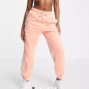 Nike X Serena DesignCrew Cuffed Fleece Sweatpants